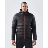 Veste Homme Gravity Stormtech AFP-1