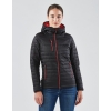 Veste Femme Gravity Stormtech AFP-1W