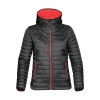 Veste Femme Gravity Stormtech AFP-1W