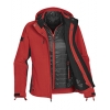 Veste Femme 3-en-1 Stormtech SSJ-1W