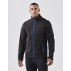 Veste Softshell Homme Orbiter Stormtech KSB-1