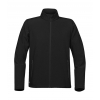 Veste Softshell Homme Orbiter Stormtech KSB-1