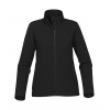 Veste Softshell Femme Orbiter Stormtech KSB-1W