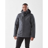 Veste Avalanche Homme Stormtech SSJ-2