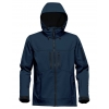 Veste Softshell Homme Epsilon Stormtech HR-1