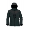 Veste Softshell Homme Epsilon Stormtech HR-1