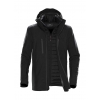 Veste Matrix Homme Stormtech XB-4