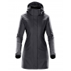 Veste Avalanche Femme Stormtech SSJ-2W