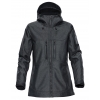 Veste Softhell Femme Epsilon Stormtech HR-1W