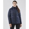 Veste Stavanger Femme Stormtech AFP-2W