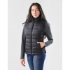 Bodywarmer Stavanger Femme Stormtech AFV-1W