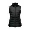 Bodywarmer Stavanger Femme Stormtech AFV-1W