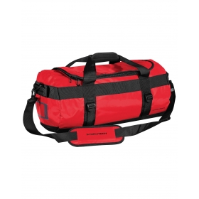 Sac Polochon Atlantis taille Small StormTech GBW-1S