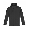 Veste 3-en1 Atmosphere Stormtech SSJ-1