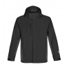 Veste 3-en1 Atmosphere Stormtech SSJ-1