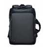 Sac Ordinateur Road Warrior Stormtech CMT-3