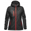 Veste Femme Olympia Stormtech GXJ-2W