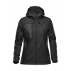 Veste Femme Olympia Stormtech GXJ-2W