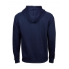 Urban Zip Hoodie Tee Jays 5402