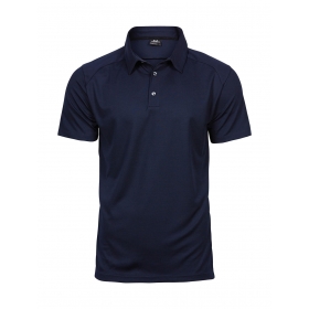 Luxury Sport Polo Tee Jays 7200