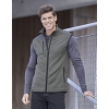 Gilet en Polaire Stretch Tee Jays 9104