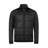 Veste Hybride pour Homme Stretch Tee Jays 9110