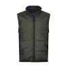 Hybrid-Stretch Bodywarmer Tee Jays 9114