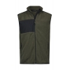 Mountain Fleece Bodywarmer Tee Jays 9122