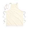 FairTrade Cotton Adult Craft Apron Westford Mill W364