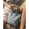 Mini Tote Bag EarthAware™ Style Marine Westford Mill W845