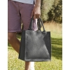 Tote Bag en Jute Westford Mill W413