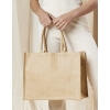 Sac de Course en Jute Westford Mill W437