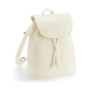 Sac à Dos en Coton EarthAware® Westford Mill W880