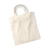 Sac Eco Promo Bag For Life Westford Mill W100