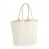 Fairtrade Cotton Deck Bag