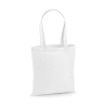 Sac En Coton Premium W201