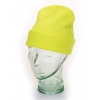 Bonnet Fluo Thinsulate Yoko CAP402