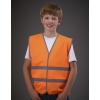 Gilet de Sécurité Enfant 