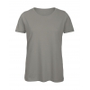 T-shirt Organic Inspire col rond Femme B&C TW043