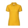 Polo Femme 65/35 Fruit of the Loom 63-212-0