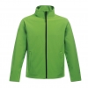 Veste Softshell Regatta TRA628