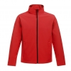 Veste Softshell Regatta TRA628