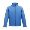 Veste Softshell Regatta TRA628