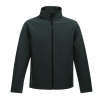 Veste Softshell Regatta TRA628