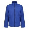 Veste Softshell Regatta TRA628