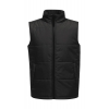 Access Insulated Bodywarmer Regatta TRA842