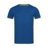 T-shirt Homme Respirant Active 140 Stedman ST8400