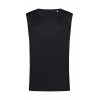 Active 140 Sleeveless Men Stedman ST8440