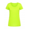 T-shirt Femme Cotton Touch Stedman ST8700