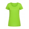 T-shirt Femme Cotton Touch Stedman ST8700